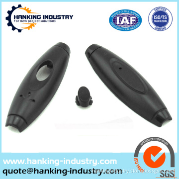 Rapid CNC Plastic Prototypes Factory,customize  CNC Rapid Prototyping  For Plastic Parts